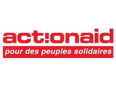 ActionAid France