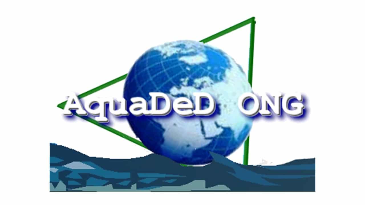 Aquaculture et Développement Durable (AquaDeD ONG)