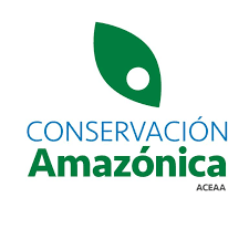 Conservación Amazónica - ACEAA