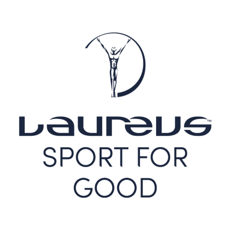 Fondation Laureus Sport for Good