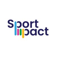 Sport impact