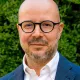 Christophe Buffet