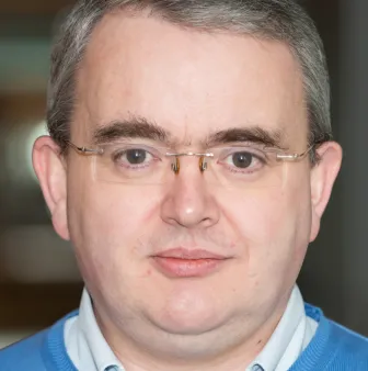 Jean-René Cuzon