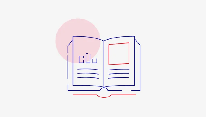 Image Ressource Fallback