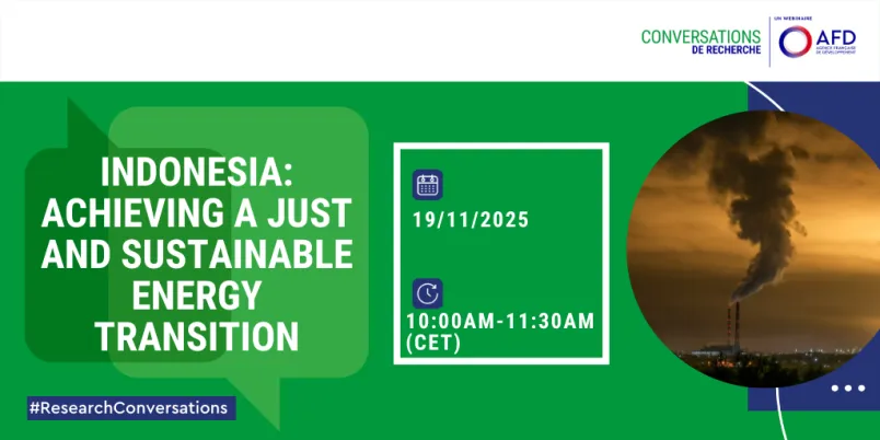 visuel Research Conversations