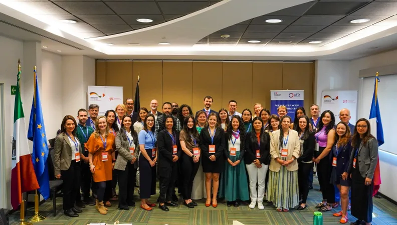 Foto taller finanzas climáticas_Equipo_Final.jpg
