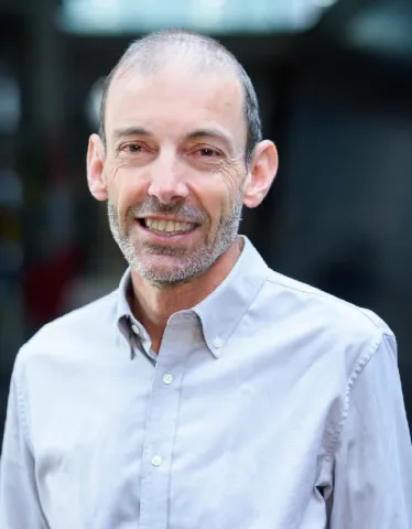 Hubert de Milly, AFD