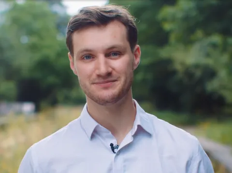 Photo de JACOUTON Jean-Baptiste