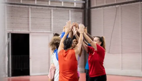 Sport