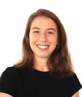 Photo de Laurane Vepierre