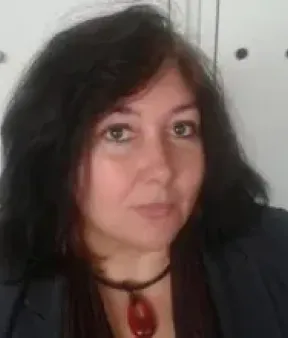 photo de Françoise Riviere