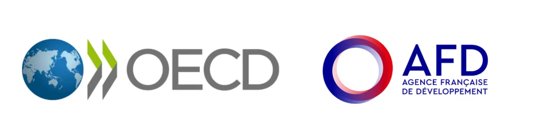 OECD AFD